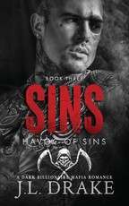 Sins