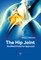 The Hip Joint