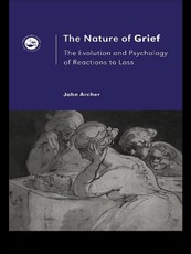 The Nature of Grief