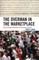 The Overman in the Marketplace