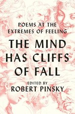 The Mind Has Cliffs of Fall