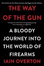The Way of the Gun