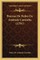 Poezias de Pedro de Andrade Caminha (1791)