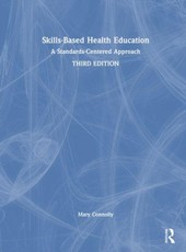 Skills-Based Health Education