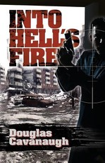 Into Hell's Fire