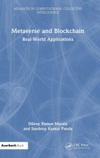 Metaverse and Blockchain
