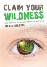 Claim your Wildness