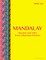 Mandalay
