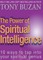 The Power of Spiritual Intelligence