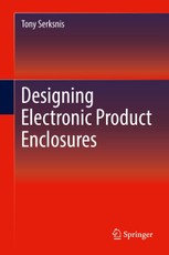 Designing Electronic Product Enclosures