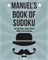 Manuel's Book Of Sudoku