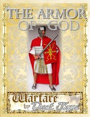 The Armor of God