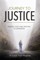 Journey to Justice