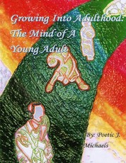 Growing Into Adulthood: The Mind of a Young Adult