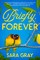 Briefly, Forever