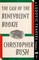 The Case of the Benevolent Bookie