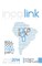 Inca Link Intern Manual