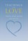Teachings on Love