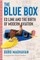 The Blue Box