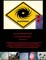 The No Nonsense Guide to Hurricane Safety