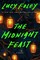 Foley, L: Midnight Feast