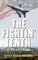 The Fightin' Tenth