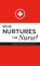 Who Nurtures the Nurse?