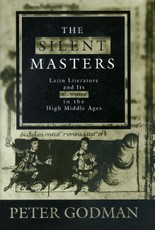Silent Masters