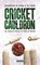 Cricket Cauldron