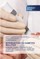 Introduction to Diabetes Mellitus