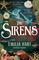 The Sirens