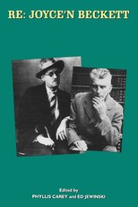 RE: Joyce 'n Beckett