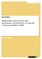 Relationship between share price performance and disclosure of corporate social responsibility of M&S