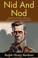 Nid and Nod
