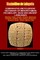 V2.Comparative Encyclopedic Dictionary of Mesopotamian Vocabulary Dead & Ancient Languages