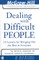 Dealing with Difficult People