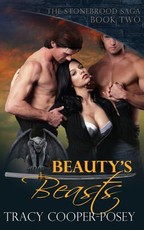 Beauty's Beasts