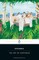 The Art of Happiness