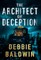 The Architect of Deception