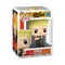 FUNKO POP! Street Fighter - Guile