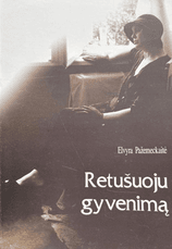 Retušuoju gyvenimą