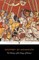 The History of the Kings of Britain