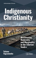 Indigenous Christianity