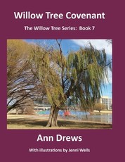 Willow Tree Covenant