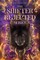 Shifter Rejected Series