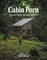 Cabin Porn