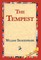 The Tempest