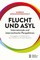 Flucht und Asyl - internationale und österreichische Perspektiven