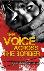 The Voice Across the Border