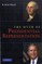 Myth of Presidential Representation